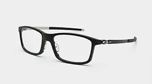 Photoshoot IA lunettes packshot